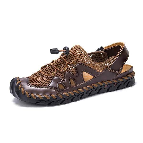 MĘSKIE BUTY CASUAL 09890916W
