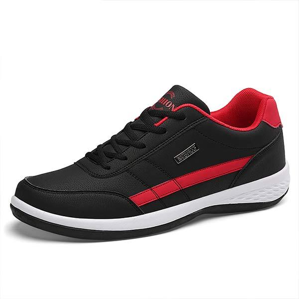 MĘSKIE ULTRALIGHT SNEAKERS 93088028