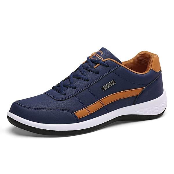 MĘSKIE ULTRALIGHT SNEAKERS 93088028
