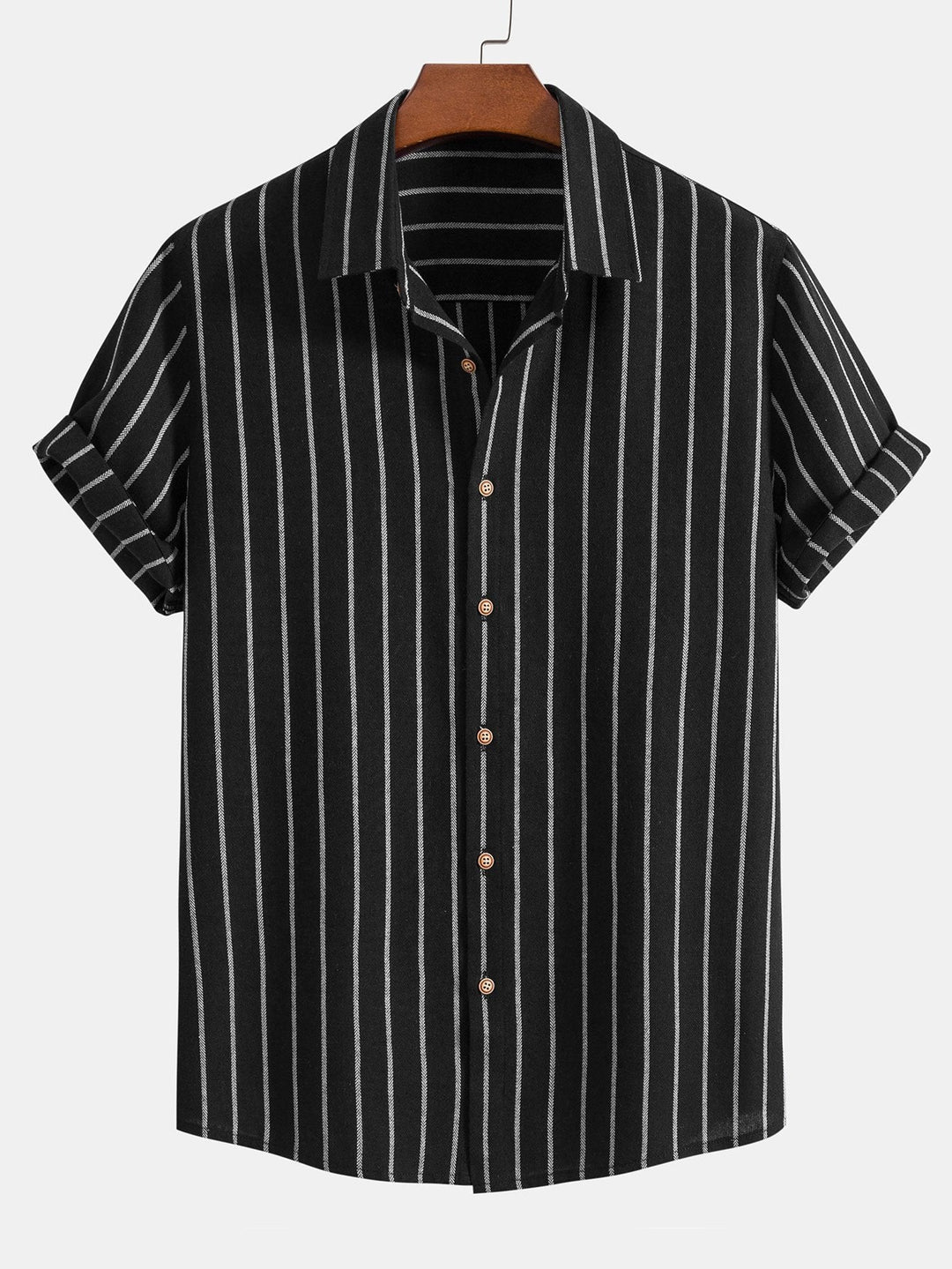 CARLEONE CLASSICS | Cannes Summer Set