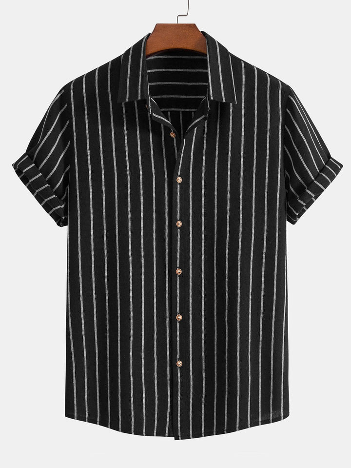 CARLEONE CLASSICS | Cannes Summer Set