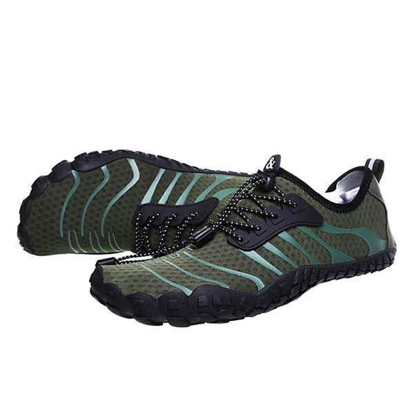 MĘSKIE BUTY WODNE Z PIĘCIOMA PALCAMI 42031465