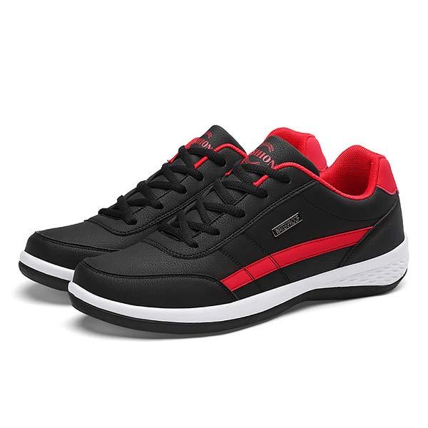 MĘSKIE ULTRALIGHT SNEAKERS 93088028