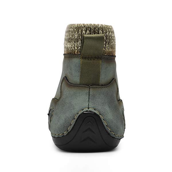 MĘSKIE VINTAGE BOOTY ZA KOSTKĘ 12965354