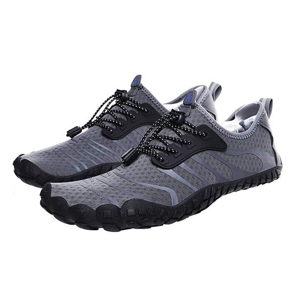 MĘSKIE BUTY WODNE Z PIĘCIOMA PALCAMI 42031465