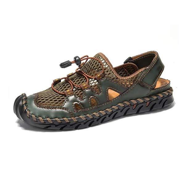 MĘSKIE BUTY CASUAL 09890916W