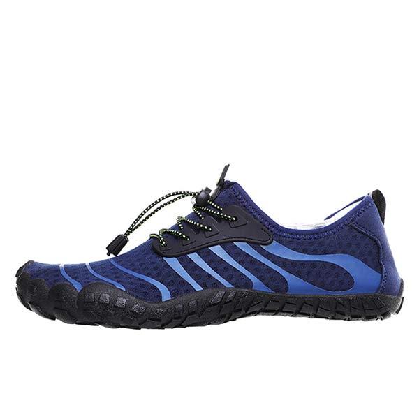 MĘSKIE BUTY WODNE Z PIĘCIOMA PALCAMI 42031465