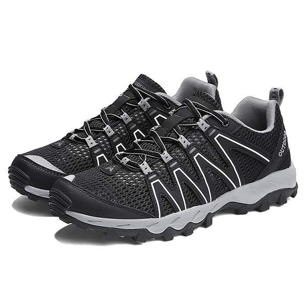 MĘSKIE BUTY TREKKINGOWE 93639148