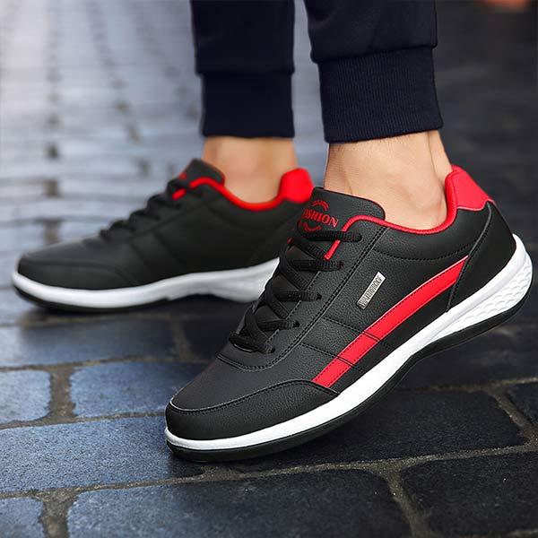 MĘSKIE ULTRALIGHT SNEAKERS 93088028