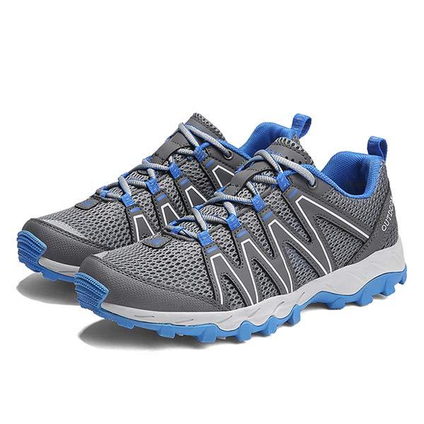 MĘSKIE BUTY TREKKINGOWE 93639148
