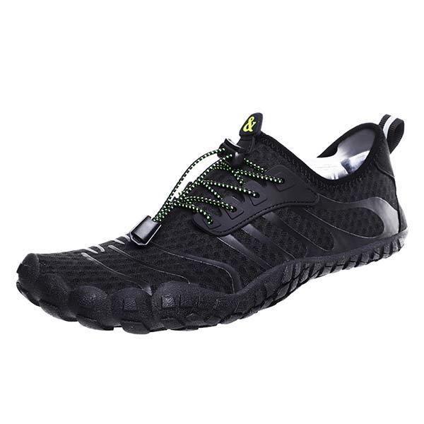 MĘSKIE BUTY WODNE Z PIĘCIOMA PALCAMI 42031465