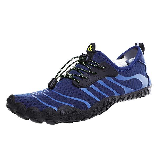 MĘSKIE BUTY WODNE Z PIĘCIOMA PALCAMI 42031465