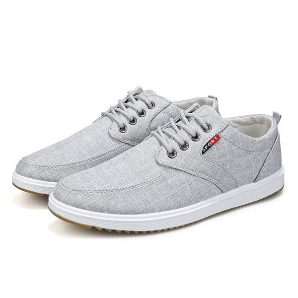 MĘSKIE PRZEWIEWNE BUTY CODZIENNE 82894609