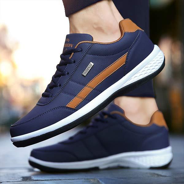 MĘSKIE ULTRALIGHT SNEAKERS 93088028