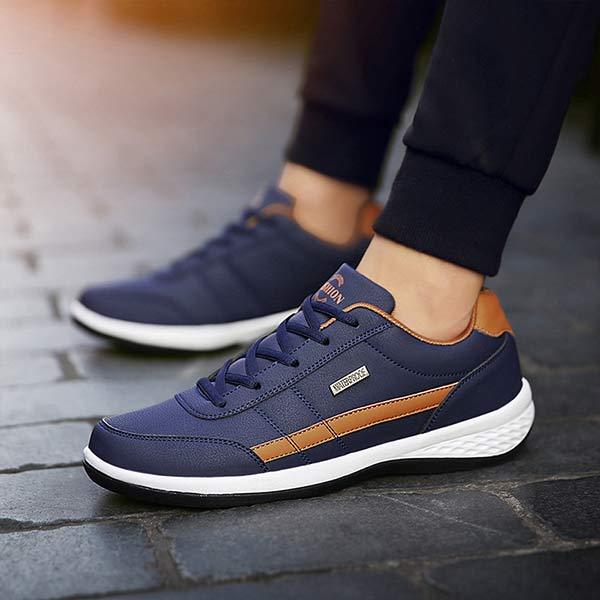 MĘSKIE ULTRALIGHT SNEAKERS 93088028
