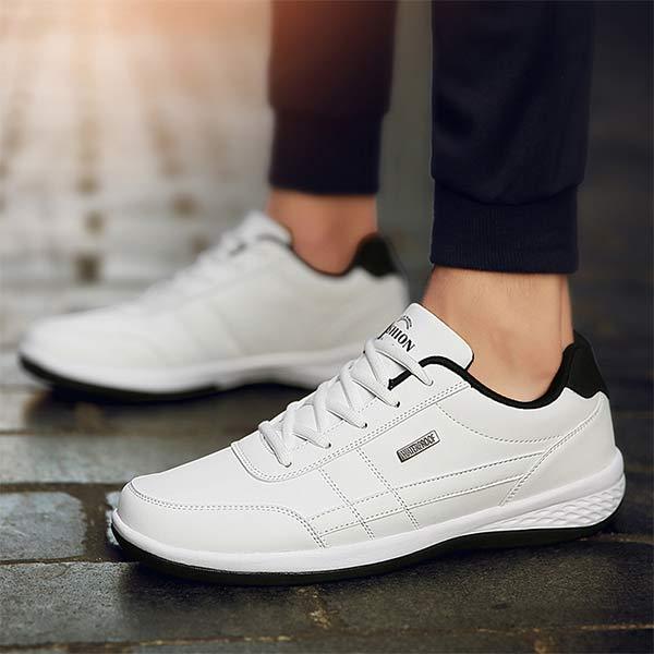 MĘSKIE ULTRALIGHT SNEAKERS 93088028