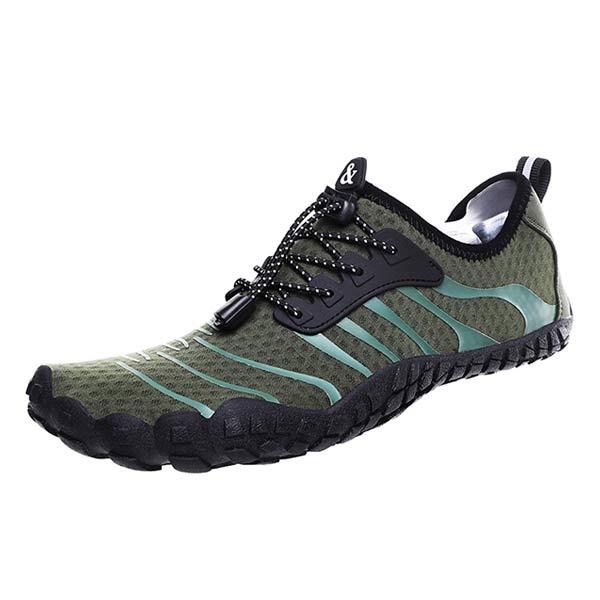 MĘSKIE BUTY WODNE Z PIĘCIOMA PALCAMI 42031465