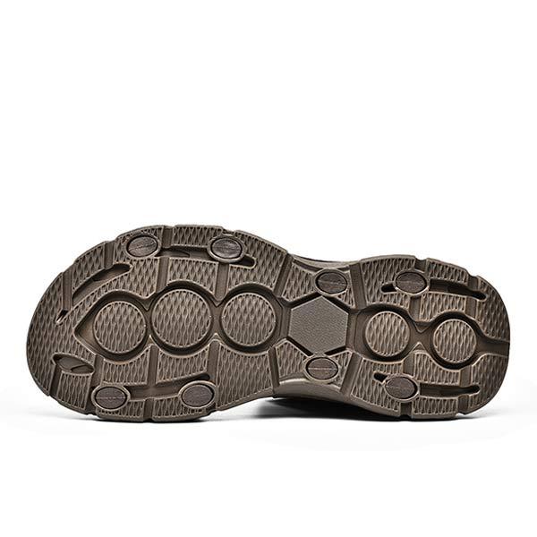 MĘSKIE SANDAŁY CASUAL PLAŻOWE 50132655