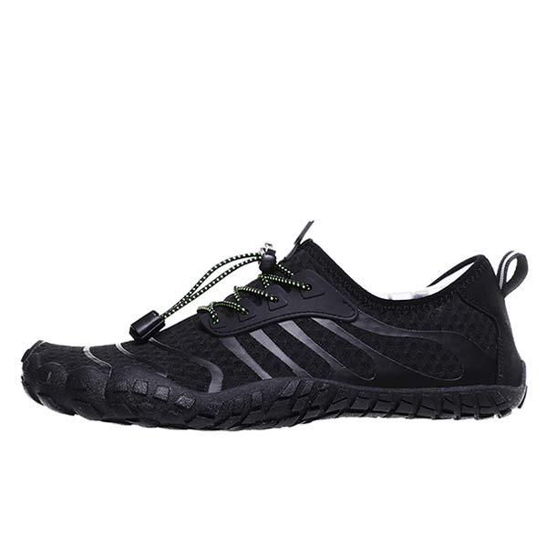 MĘSKIE BUTY WODNE Z PIĘCIOMA PALCAMI 42031465