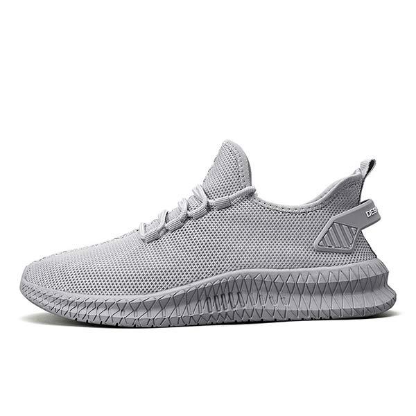 MĘSKIE BUTY BIEGOWE FLYKNIT Z PRZEWIEWNEJ TKANINY 73139986