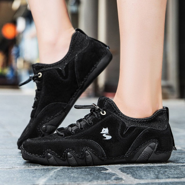 Aria – Damskie Buty Outdoorowe