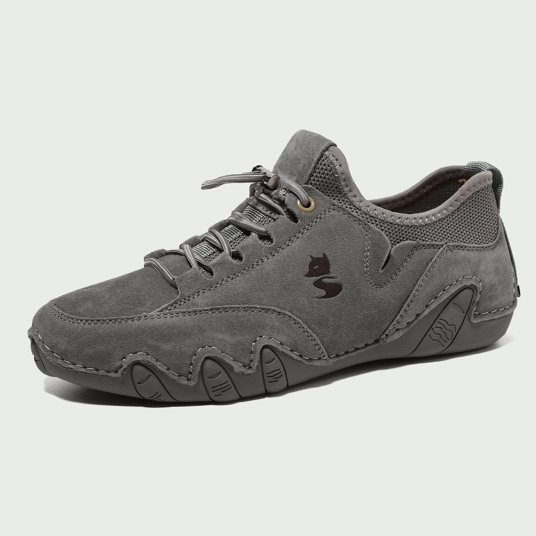 Aria – Damskie Buty Outdoorowe