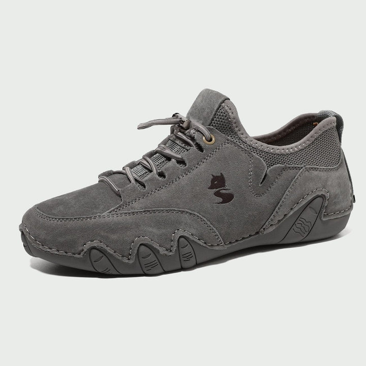 Aria – Damskie Buty Outdoorowe